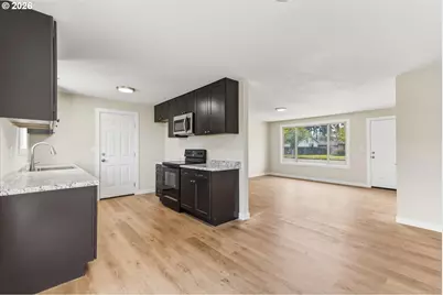 3420 Olive Way, Longview, WA 98632 - Photo 11