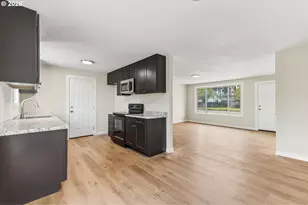 3420 Olive Way, Longview, WA 98632 - Photo 11