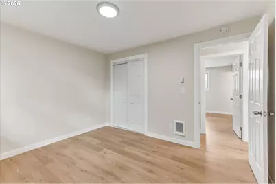 3420 Olive Way, Longview, WA 98632 - Photo 23
