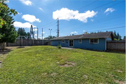 3420 Olive Way, Longview, WA 98632 - Photo 37