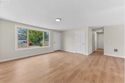 3420 Olive Way, Longview, WA 98632 - Photo 7