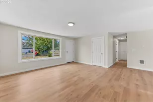 3420 Olive Way, Longview, WA 98632 - Photo 7