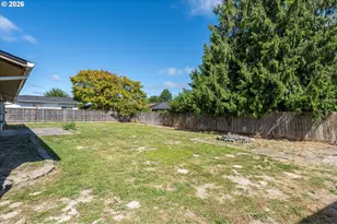 3420 Olive Way, Longview, WA 98632 - Photo 39