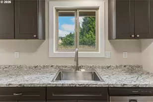 3420 Olive Way, Longview, WA 98632 - Photo 15