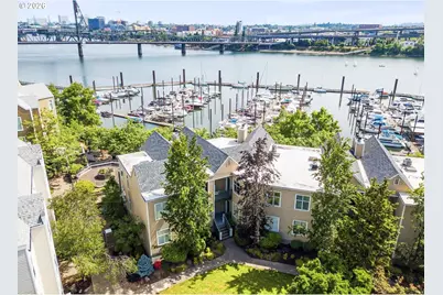 225 S Montgomery St #ES-10, Portland, OR 97201 - Photo 33