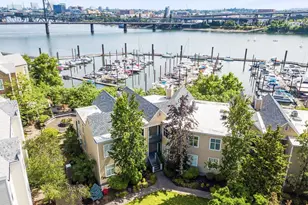 225 S Montgomery St, Portland, OR 97201 - Photo 33