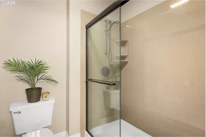225 S Montgomery St #ES-10, Portland, OR 97201 - Photo 29