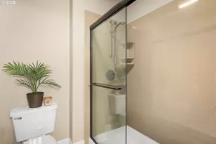 225 S Montgomery St, Portland, OR 97201 - Photo 29