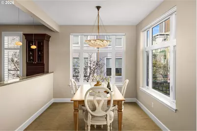 225 S Montgomery St #ES-10, Portland, OR 97201 - Photo 17