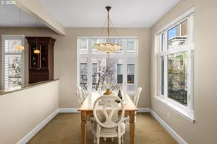 225 S Montgomery St, Portland, OR 97201 - Photo 17