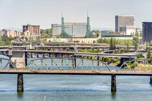 225 S Montgomery St, Portland, OR 97201 - Photo 45