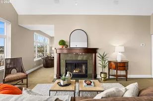 225 S Montgomery St, Portland, OR 97201 - Photo 9