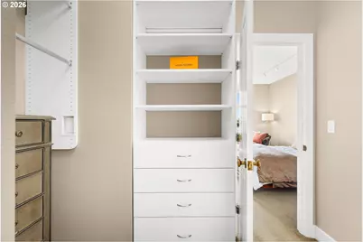 225 S Montgomery St #ES-10, Portland, OR 97201 - Photo 27