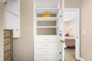 225 S Montgomery St, Portland, OR 97201 - Photo 27