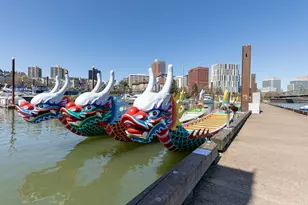 225 S Montgomery St, Portland, OR 97201 - Photo 41