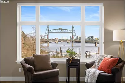 225 S Montgomery St #ES-10, Portland, OR 97201 - Photo 23