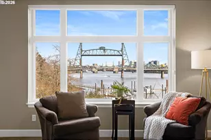 225 S Montgomery St, Portland, OR 97201 - Photo 23