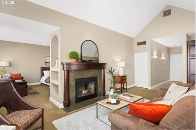 225 S Montgomery St #ES-10, Portland, OR 97201 - Photo 11