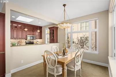 225 S Montgomery St #ES-10, Portland, OR 97201 - Photo 17