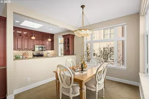 225 S Montgomery St, Portland, OR 97201 - Photo 17