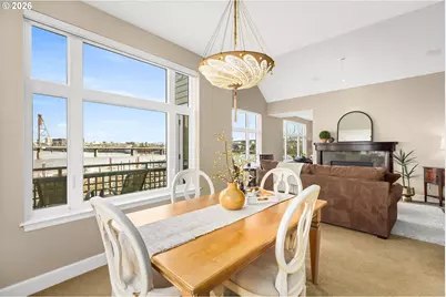 225 S Montgomery St #ES-10, Portland, OR 97201 - Photo 19