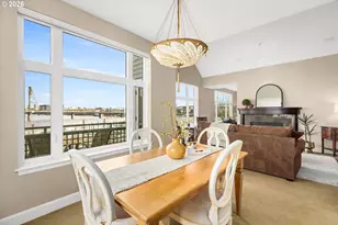 225 S Montgomery St, Portland, OR 97201 - Photo 19