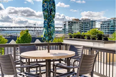 225 S Montgomery St #ES-10, Portland, OR 97201 - Photo 39