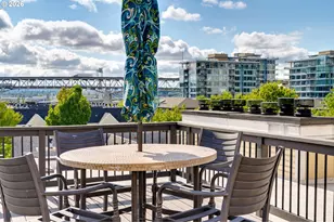 225 S Montgomery St, Portland, OR 97201 - Photo 39