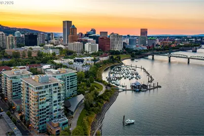 225 S Montgomery St #ES-10, Portland, OR 97201 - Photo 47