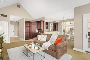 225 S Montgomery St, Portland, OR 97201 - Photo 11