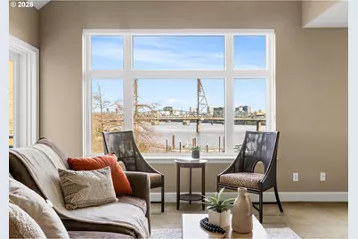 225 S Montgomery St #ES-10, Portland, OR 97201 - Photo 7