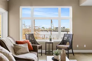 225 S Montgomery St, Portland, OR 97201 - Photo 7