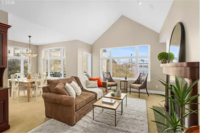 225 S Montgomery St #ES-10, Portland, OR 97201 - Photo 7