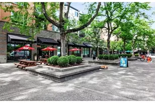 225 S Montgomery St, Portland, OR 97201 - Photo 43