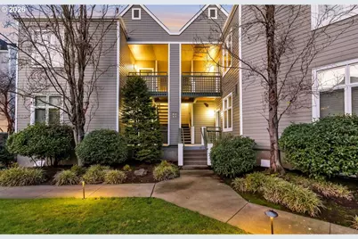 225 S Montgomery St #ES-10, Portland, OR 97201 - Photo 33