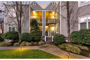 225 S Montgomery St, Portland, OR 97201 - Photo 33