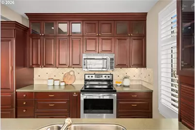 225 S Montgomery St #ES-10, Portland, OR 97201 - Photo 15