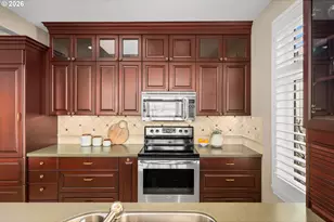 225 S Montgomery St, Portland, OR 97201 - Photo 15