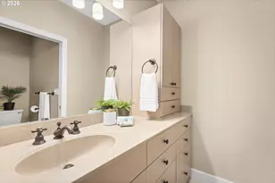 225 S Montgomery St, Portland, OR 97201 - Photo 25