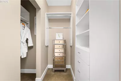 225 S Montgomery St #ES-10, Portland, OR 97201 - Photo 27