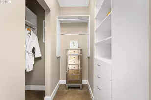 225 S Montgomery St, Portland, OR 97201 - Photo 27