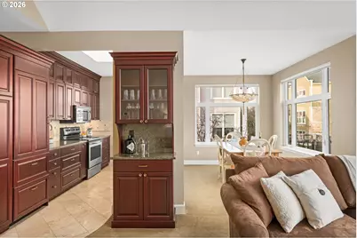 225 S Montgomery St #ES-10, Portland, OR 97201 - Photo 13