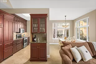 225 S Montgomery St, Portland, OR 97201 - Photo 13