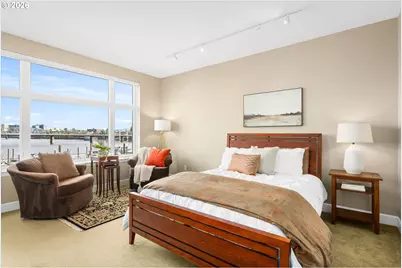 225 S Montgomery St #ES-10, Portland, OR 97201 - Photo 21