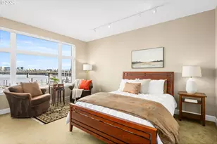 225 S Montgomery St, Portland, OR 97201 - Photo 21