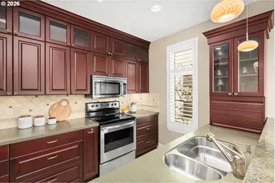 225 S Montgomery St #ES-10, Portland, OR 97201 - Photo 15