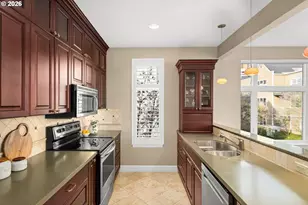 225 S Montgomery St, Portland, OR 97201 - Photo 13