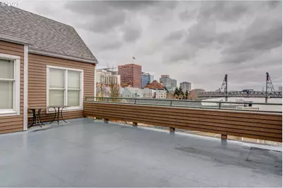 225 S Montgomery St #ES-10, Portland, OR 97201 - Photo 35