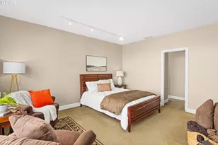 225 S Montgomery St, Portland, OR 97201 - Photo 19