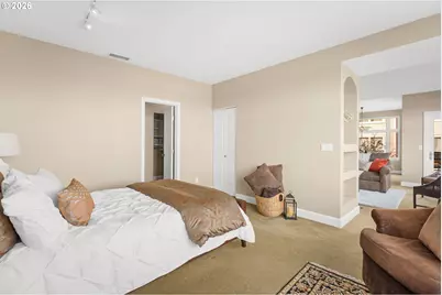 225 S Montgomery St #ES-10, Portland, OR 97201 - Photo 21